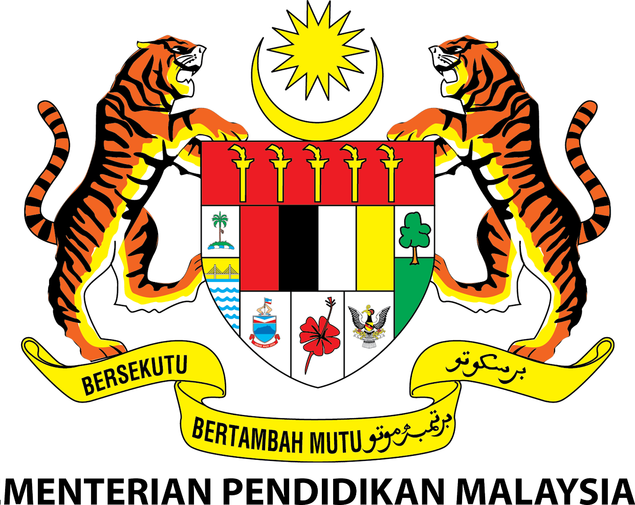 Kementerian Pendidikan Malaysia