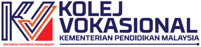 Kolej Vokasional Malaysia
